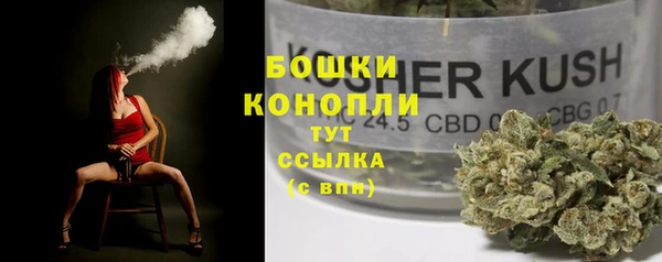 Альфа ПВП Волоколамск