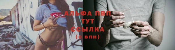 стафф Волосово