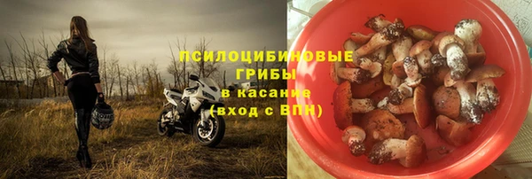 альфа пвп Володарск