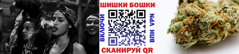 Каннабис конопля Томск